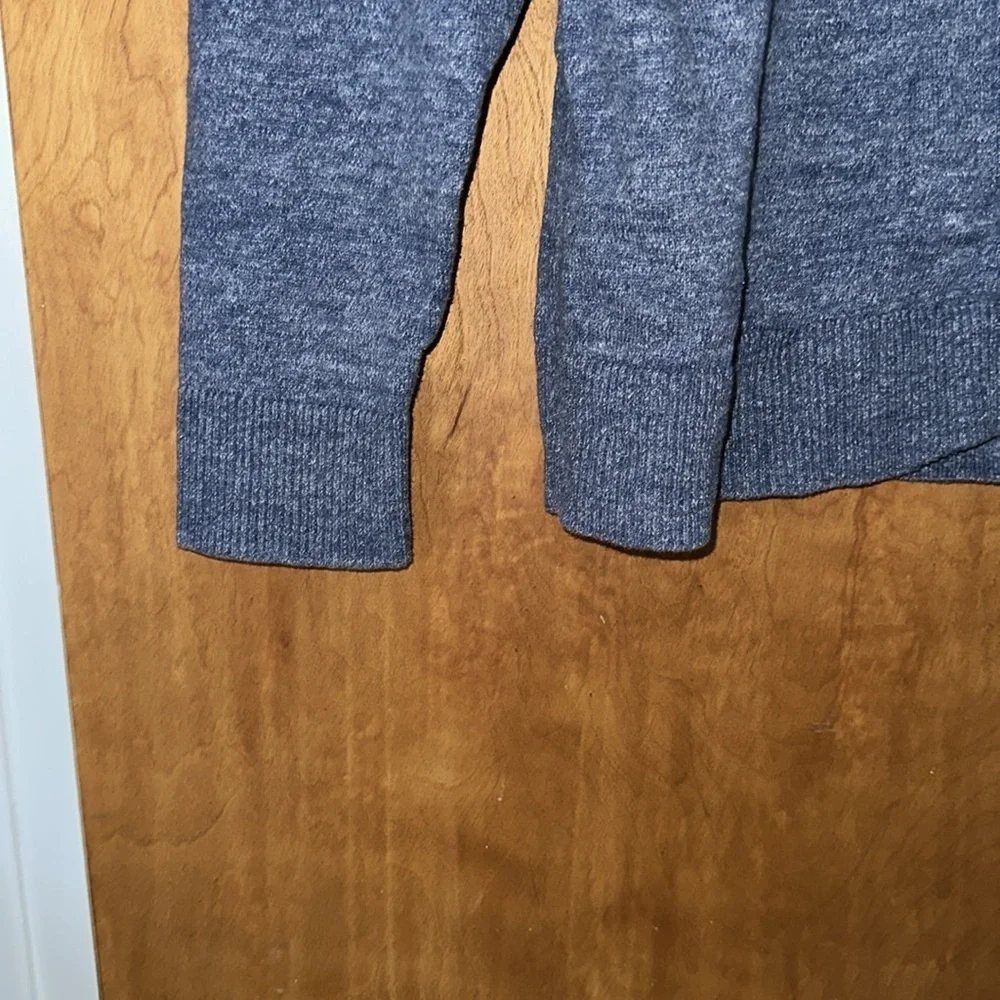 Goodfellow Men’s Sweater
